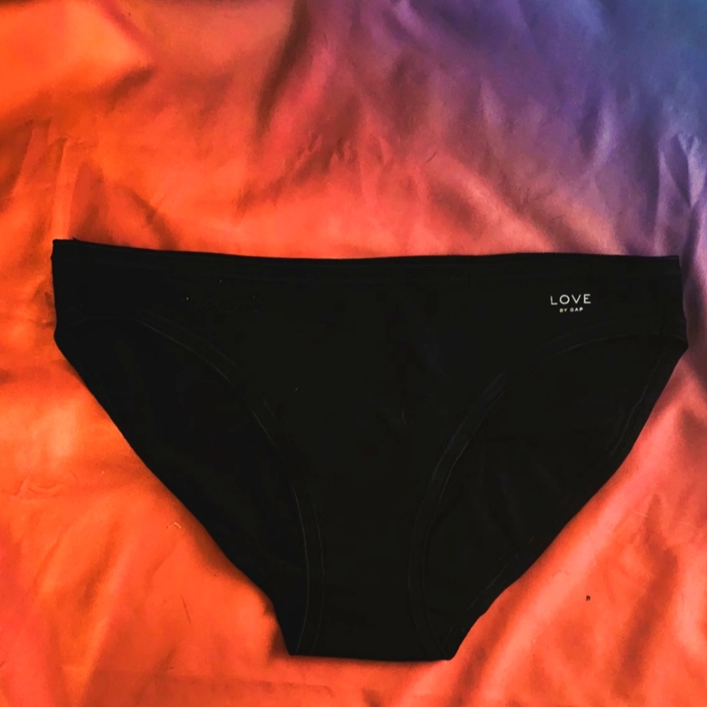 Gap Body Women's Panties Small